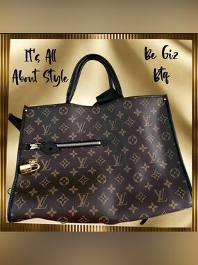 EUC Louis Vuitton Popincourt MM Pristine Condition Authenticated Price Firm